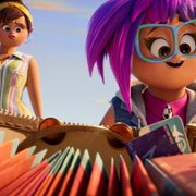 Vivo - galeria zdjęć - filmweb
