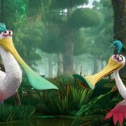 Vivo - galeria zdjęć - filmweb