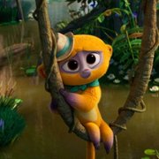 Vivo - galeria zdjęć - filmweb