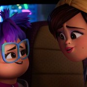 Vivo - galeria zdjęć - filmweb