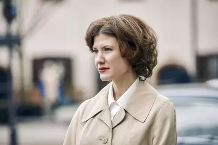 Clark - galeria zdjęć - filmweb