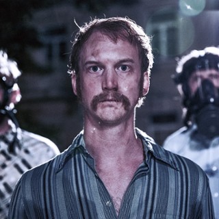 Janne Olsson