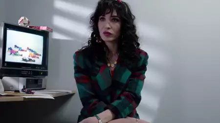 Clark - galeria zdjęć - filmweb