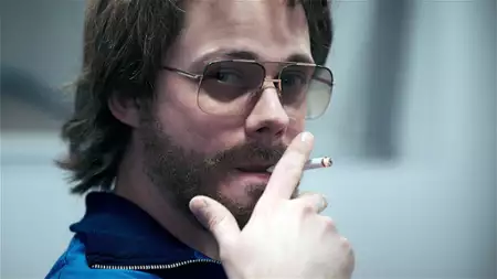 Clark - galeria zdjęć - filmweb