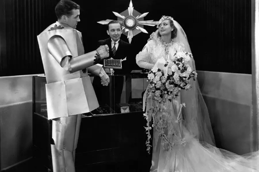 Tańcząca Wenus - galeria zdjęć - filmweb