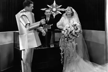 Tańcząca Wenus - galeria zdjęć - filmweb