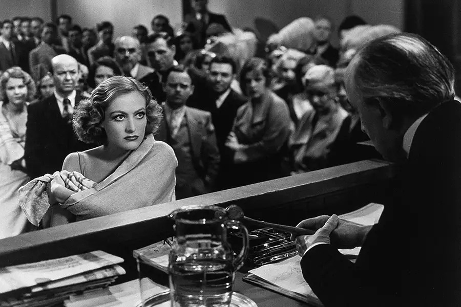 Tańcząca Wenus - galeria zdjęć - filmweb