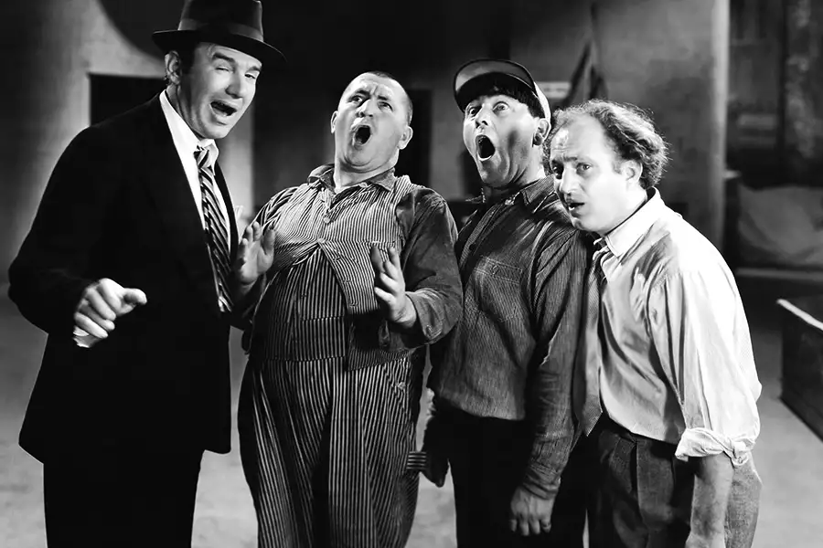 Tańcząca Wenus - galeria zdjęć - filmweb