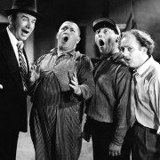 Tańcząca Wenus - galeria zdjęć - filmweb