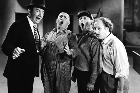 Tańcząca Wenus - galeria zdjęć - filmweb