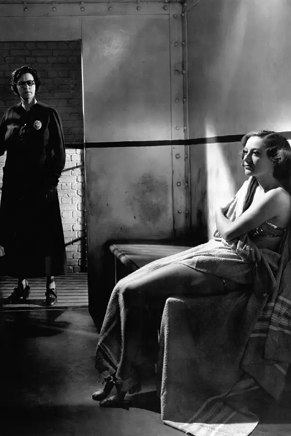 Tańcząca Wenus - galeria zdjęć - filmweb