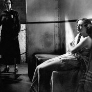 Tańcząca Wenus - galeria zdjęć - filmweb