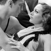 Tańcząca Wenus - galeria zdjęć - filmweb