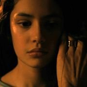 Ne te retourne pas - galeria zdjęć - filmweb