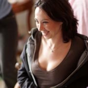 Ne te retourne pas - galeria zdjęć - filmweb