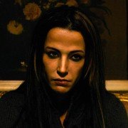 Ne te retourne pas - galeria zdjęć - filmweb