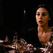 Ne te retourne pas - galeria zdjęć - filmweb