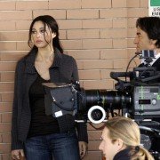 Ne te retourne pas - galeria zdjęć - filmweb