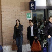 Ne te retourne pas - galeria zdjęć - filmweb