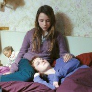 No i ja - galeria zdjęć - filmweb