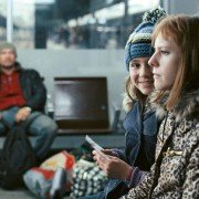 No et moi - galeria zdjęć - filmweb