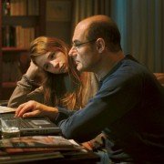 No i ja - galeria zdjęć - filmweb