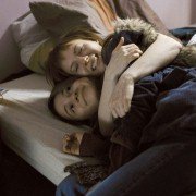 No et moi - galeria zdjęć - filmweb