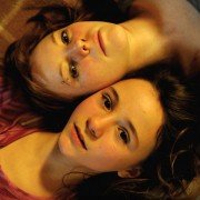 No et moi - galeria zdjęć - filmweb