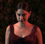 Brand New Cherry Flavor - galeria zdjęć - filmweb