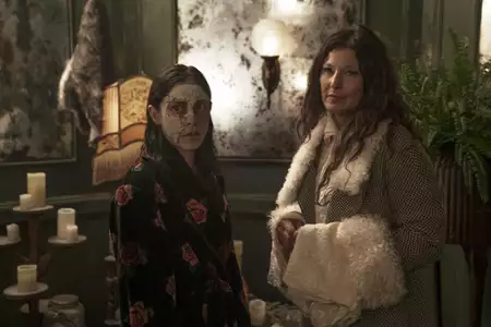 Nowy smak wiśni - galeria zdjęć - filmweb
