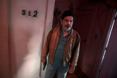 Nowy smak wiśni - galeria zdjęć - filmweb