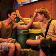 Abang Adik - galeria zdjęć - filmweb