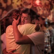Abang Adik - galeria zdjęć - filmweb