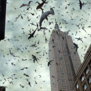 Sharknado 2: The Second One - galeria zdjęć - filmweb