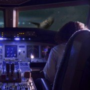 Sharknado 2: The Second One - galeria zdjęć - filmweb