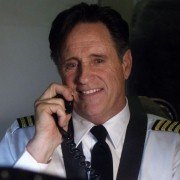 Sharknado 2: The Second One - galeria zdjęć - filmweb