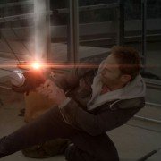 Sharknado 2: The Second One - galeria zdjęć - filmweb