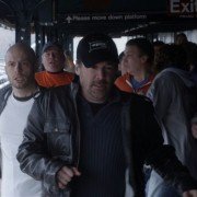 Sharknado 2: The Second One - galeria zdjęć - filmweb