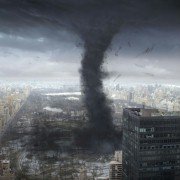 Sharknado 2: The Second One - galeria zdjęć - filmweb