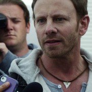 Sharknado 2: The Second One - galeria zdjęć - filmweb