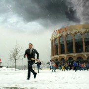 Sharknado 2: The Second One - galeria zdjęć - filmweb