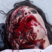 Sharknado 2: The Second One - galeria zdjęć - filmweb