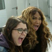Sharknado 2: The Second One - galeria zdjęć - filmweb