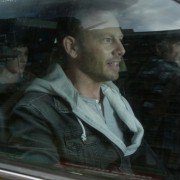Rekinado 2: Drugie ugryzienie - galeria zdjęć - filmweb