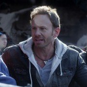 Sharknado 2: The Second One - galeria zdjęć - filmweb