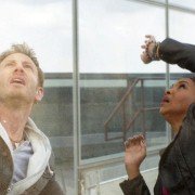 Sharknado 2: The Second One - galeria zdjęć - filmweb