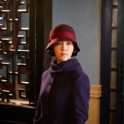 Gye-soon Yeon
