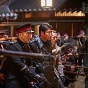 Koreawood