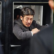 Il-soo Ha