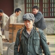 Cheol-joo Heo